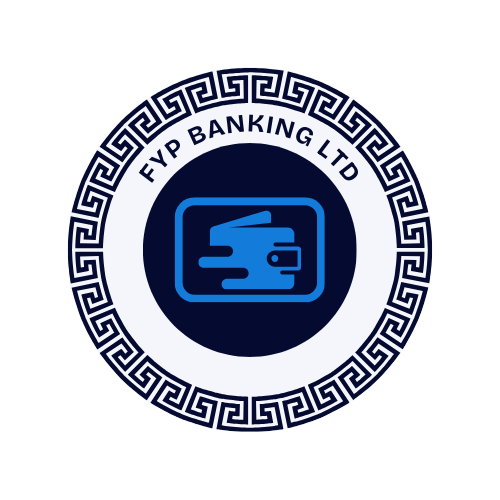 FYP Bank